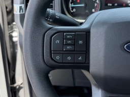 Ford F-150 XL 2WD SuperCab 6.5' Box 2026