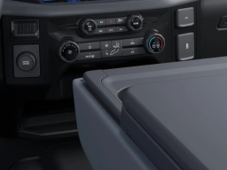 Ford F-150 XL 2WD SuperCab 6.5' Box 2026