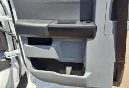 Ford F-150 XL 2WD SuperCab 6.5' Box 2026