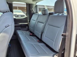 Ford F-150 XL 2WD SuperCab 6.5' Box 2026