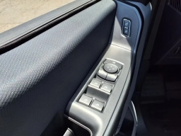 Ford F-150 XL 2WD SuperCab 6.5' Box 2026