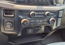 Ford F-150 XL 2WD SuperCab 6.5' Box 2026