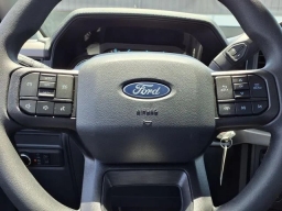 Ford F-150 XL 2WD SuperCab 6.5' Box 2026
