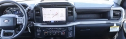 Ford F-150 XL 2WD SuperCab 6.5' Box 2026