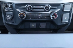 Ford F-150 XL 2WD SuperCab 6.5' Box 2026