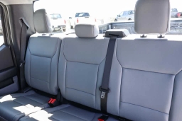 Ford F-150 XL 2WD SuperCab 6.5' Box 2026