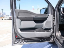 Ford F-150 XL 2WD SuperCab 6.5' Box 2026