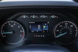 Ford F-150 XL 2WD SuperCab 6.5' Box 2026