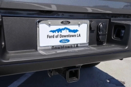 Ford F-150 XL 2WD SuperCab 6.5' Box 2026