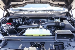 Ford F-150 XL 2WD SuperCab 6.5' Box 2026
