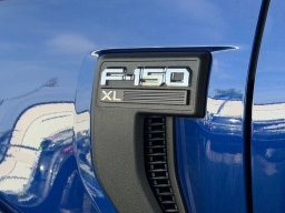 Ford F-150 XL 2WD SuperCab 6.5' Box 2026