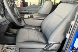 Ford F-150 XL 2WD SuperCab 6.5' Box 2026