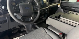 Ford F-150 XL 2WD SuperCab 6.5' Box 2026