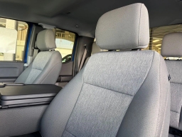 Ford F-150 XL 2WD SuperCab 6.5' Box 2026