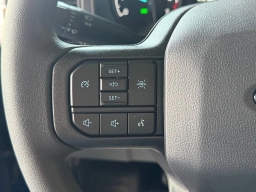 Ford F-150 XL 2WD SuperCab 6.5' Box 2026