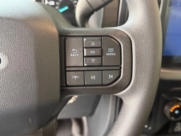 Ford F-150 XL 2WD SuperCab 6.5' Box 2026
