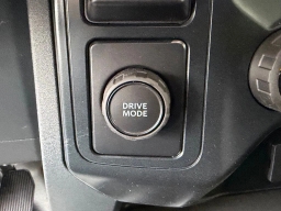 Ford F-150 XL 2WD SuperCab 6.5' Box 2026