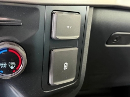 Ford F-150 XL 2WD SuperCab 6.5' Box 2026