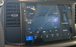 Ford F-150 XL 2WD SuperCab 6.5' Box 2026