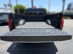 Ford F-150 XL 2WD SuperCab 6.5' Box 2026