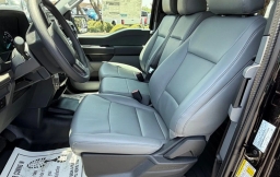 Ford F-150 XL 2WD SuperCab 6.5' Box 2026