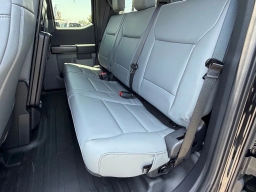 Ford F-150 XL 2WD SuperCab 6.5' Box 2026