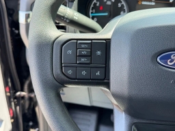 Ford F-150 XL 2WD SuperCab 6.5' Box 2026