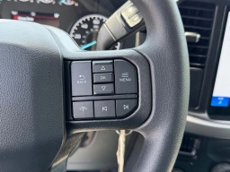 Ford F-150 XL 2WD SuperCab 6.5' Box 2026