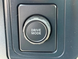 Ford F-150 XL 2WD SuperCab 6.5' Box 2026