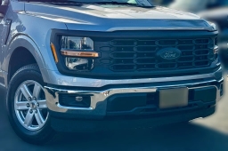 Ford F-150 XL 2WD SuperCab 6.5' Box 2026