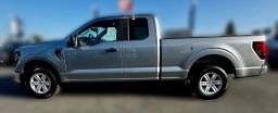 Ford F-150 XL 2WD SuperCab 6.5' Box 2026