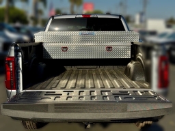 Ford F-150 XL 2WD SuperCab 6.5' Box 2026