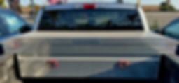 Ford F-150 XL 2WD SuperCab 6.5' Box 2026