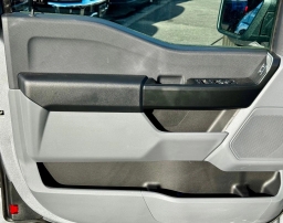 Ford F-150 XL 2WD SuperCab 6.5' Box 2026