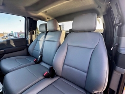 Ford F-150 XL 2WD SuperCab 6.5' Box 2026