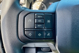 Ford F-150 XL 2WD SuperCab 6.5' Box 2026