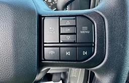 Ford F-150 XL 2WD SuperCab 6.5' Box 2026