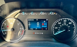 Ford F-150 XL 2WD SuperCab 6.5' Box 2026
