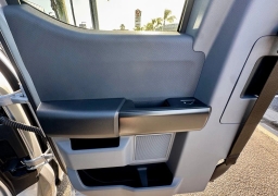 Ford F-150 XL 2WD SuperCab 6.5' Box 2026