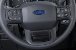 Ford F-150 XL 2WD SuperCab 6.5' Box 2026