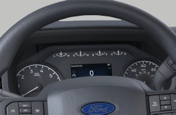 Ford F-150 XL 4WD SuperCab 6.5' Box 2026