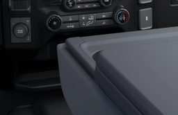 Ford F-150 XL 4WD SuperCab 6.5' Box 2026