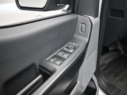 Ford F-150 XL 4WD SuperCab 6.5' Box 2026