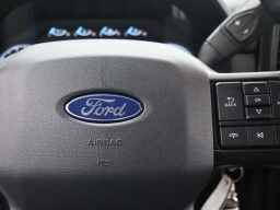 Ford F-150 XL 4WD SuperCab 6.5' Box 2026