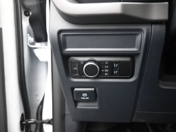 Ford F-150 XL 4WD SuperCab 6.5' Box 2026