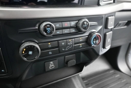 Ford F-150 XL 4WD SuperCab 6.5' Box 2026