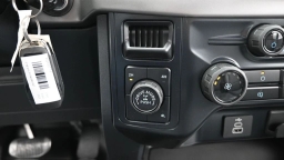 Ford F-150 XL 4WD SuperCab 6.5' Box 2026