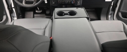 Ford F-150 XL 4WD SuperCab 6.5' Box 2026