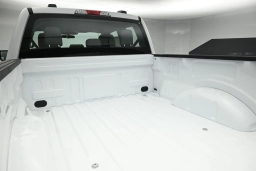 Ford F-150 XL 4WD SuperCab 6.5' Box 2026