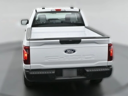 Ford F-150 XL 4WD SuperCab 6.5' Box 2026